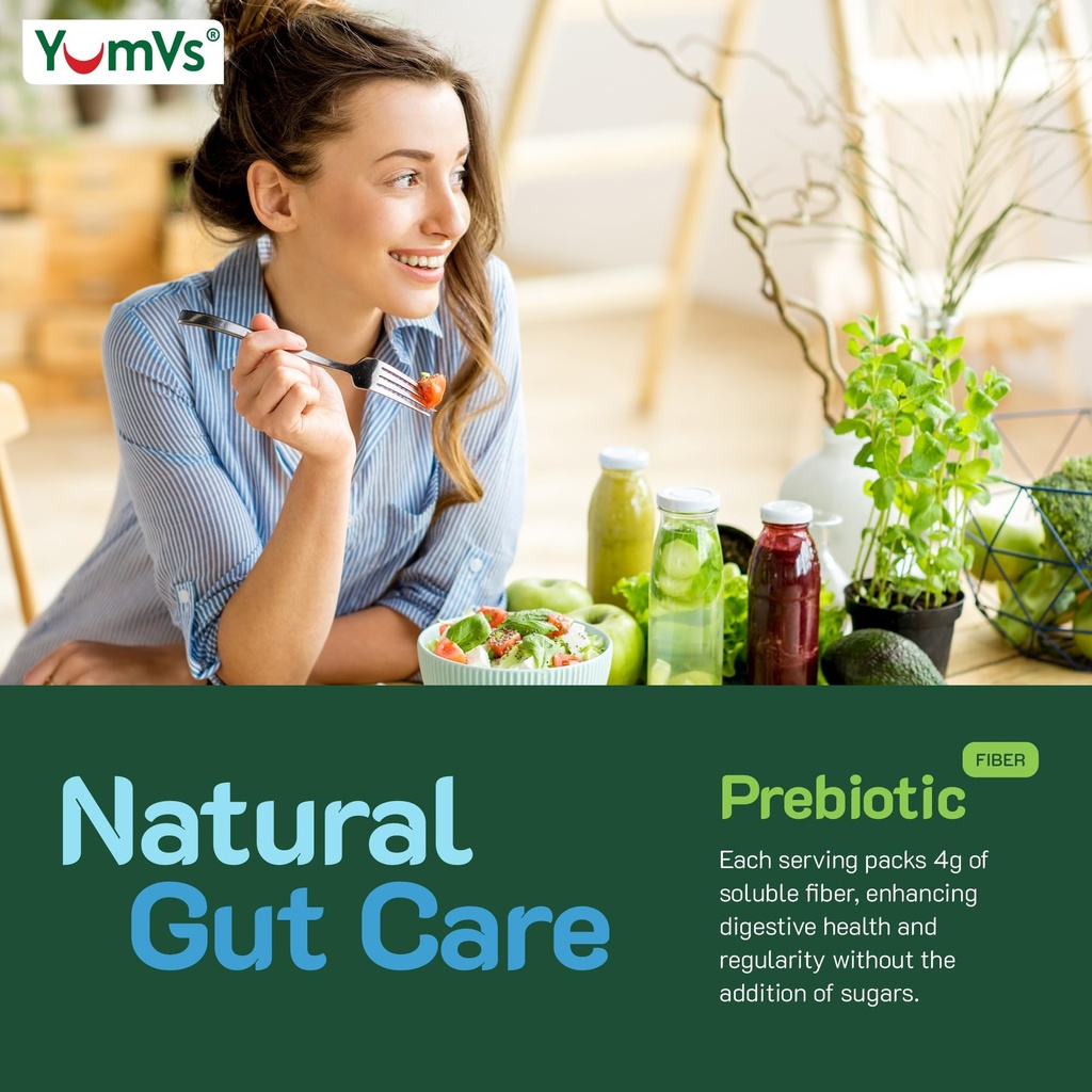 yumvs-sugar-free-fiber-gummies-for-adult-6.jpg