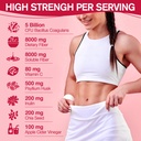 9-in-1-probiotic-prebiotic-fiber-gummies-3.jpg