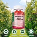 9-in-1-probiotic-prebiotic-fiber-gummies-4.jpg