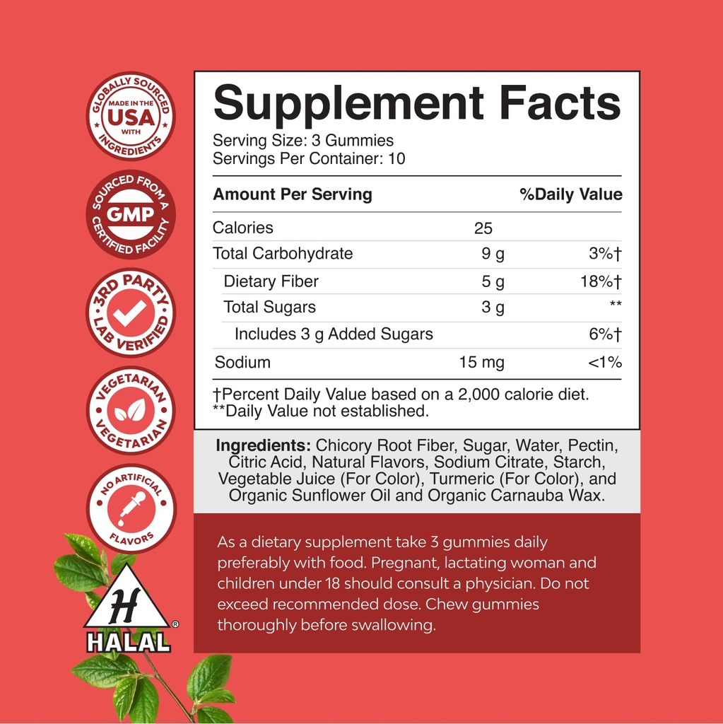 tasty-prebiotic-fiber-gummies-for-adults-3.jpg