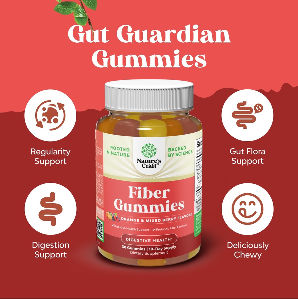 tasty-prebiotic-fiber-gummies-for-adults-4.jpg