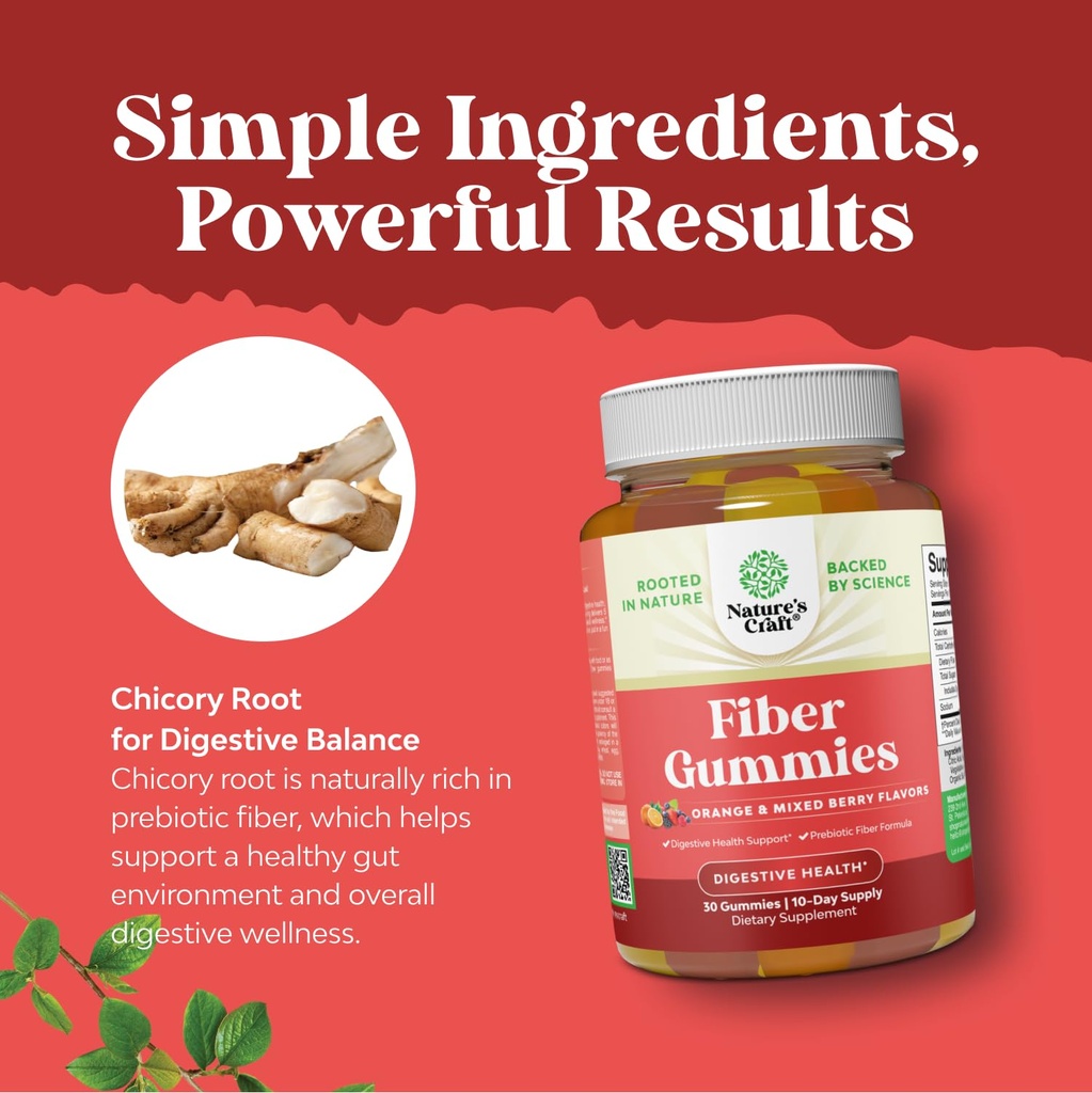 tasty-prebiotic-fiber-gummies-for-adults-5.jpg