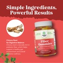 tasty-prebiotic-fiber-gummies-for-adults-5.jpg