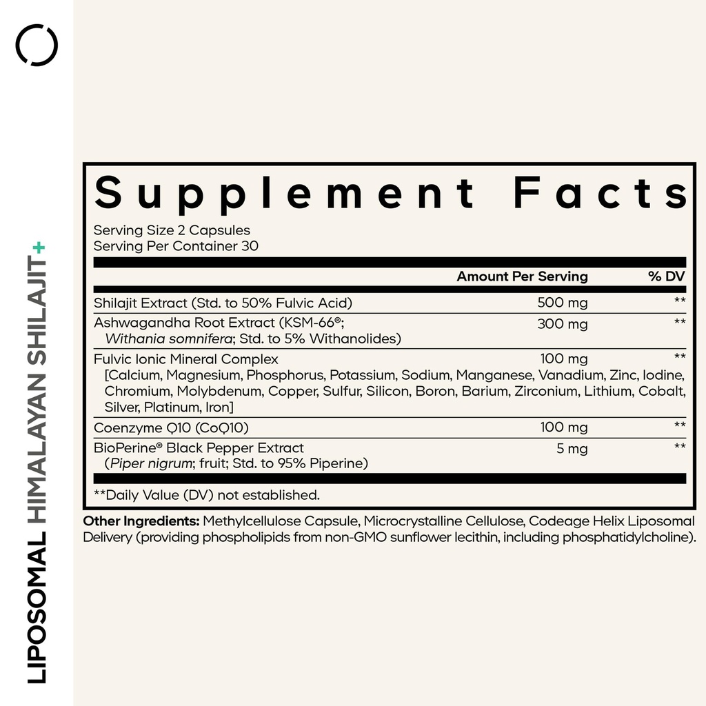 codeage-liposomal-himalayan-shilajit-sup-2.jpg