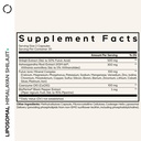 codeage-liposomal-himalayan-shilajit-sup-2.jpg