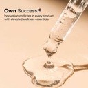 codeage-liposomal-himalayan-shilajit-sup-5.jpg