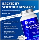 canprev-magnesium-bisglycinate-gentle-20-3.jpg