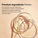 codeage-liposomal-collagen-peptides-powd-5.jpg