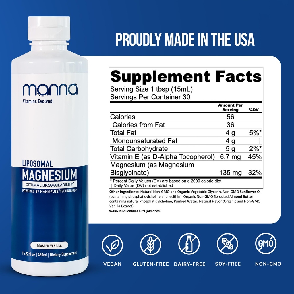 manna-vitamins-evolved-liposomal-magnesi-2.jpg