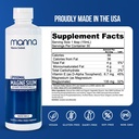 manna-vitamins-evolved-liposomal-magnesi-2.jpg