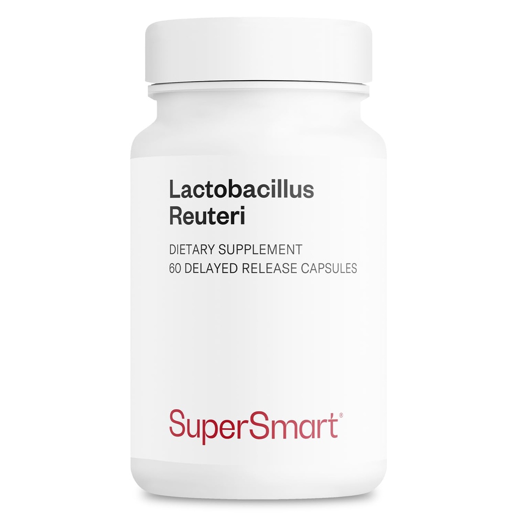 supersmart-lactobacillus-reuteri-lactoba-4.jpg
