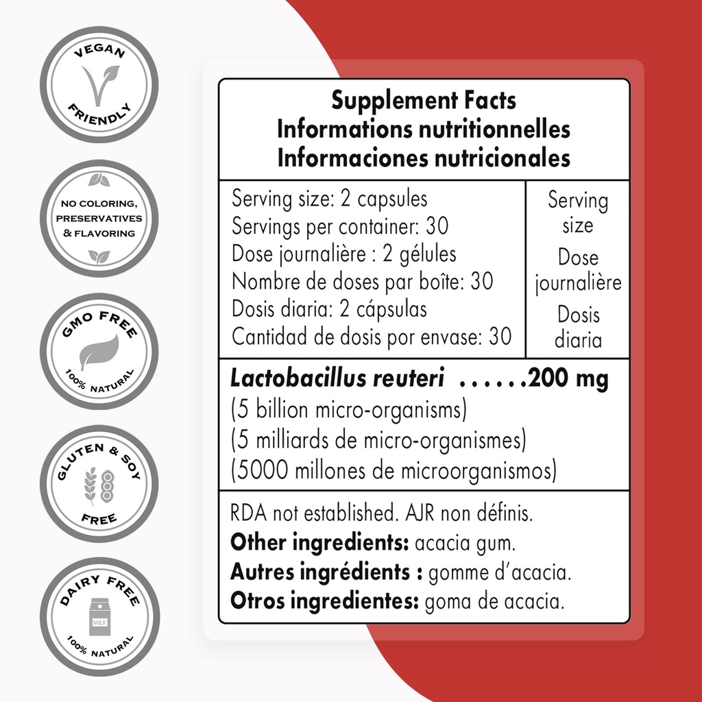 supersmart-lactobacillus-reuteri-lactoba-3.jpg
