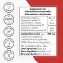 supersmart-lactobacillus-reuteri-lactoba-3.jpg