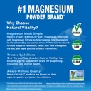 natural-vitality-calm-magnesium-suppleme-6.jpg