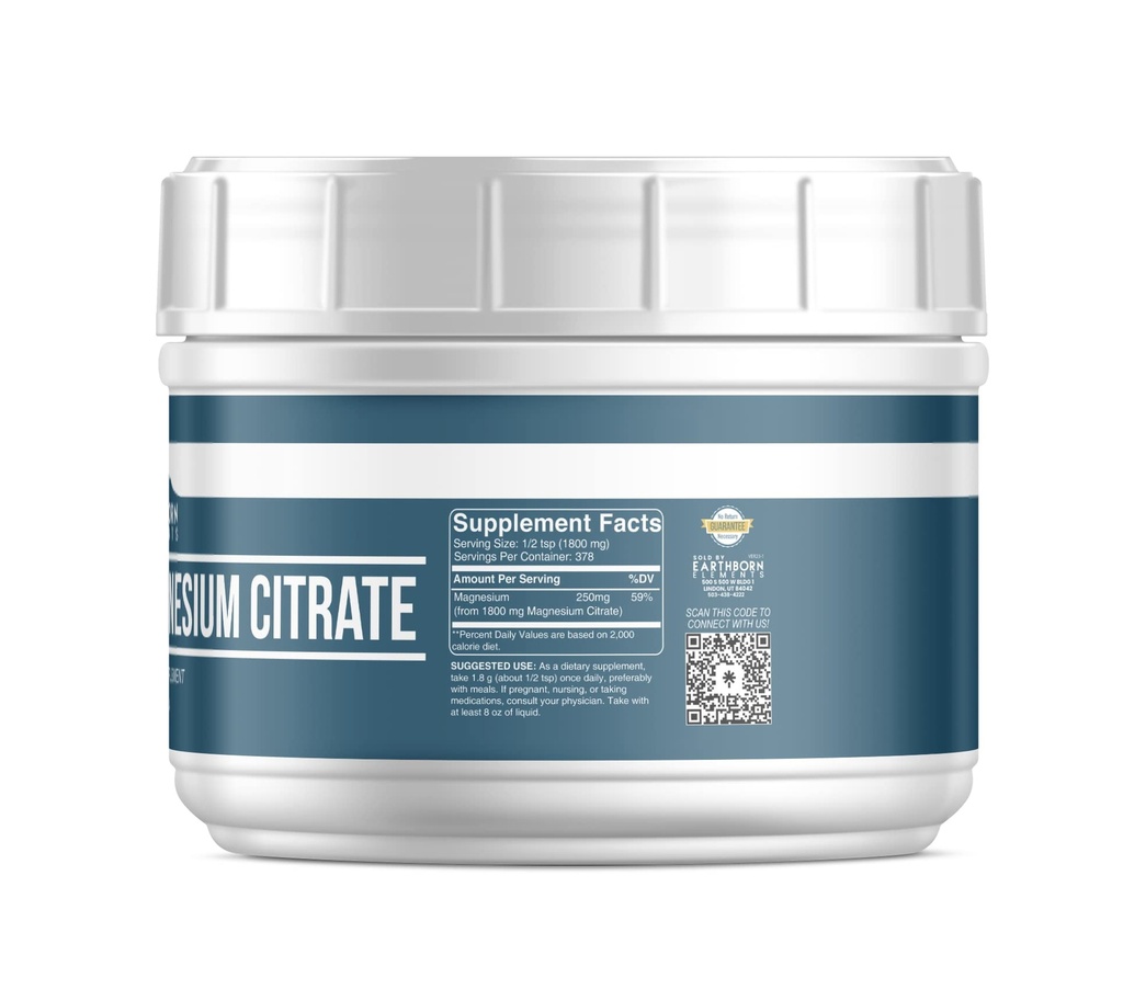 earthborn-elements-magnesium-citrate-ora-2.jpg