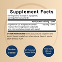 calm-magnesium-powder-1lb-drink-mix-for--2.jpg