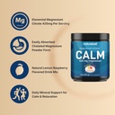 calm-magnesium-powder-1lb-drink-mix-for--3.jpg