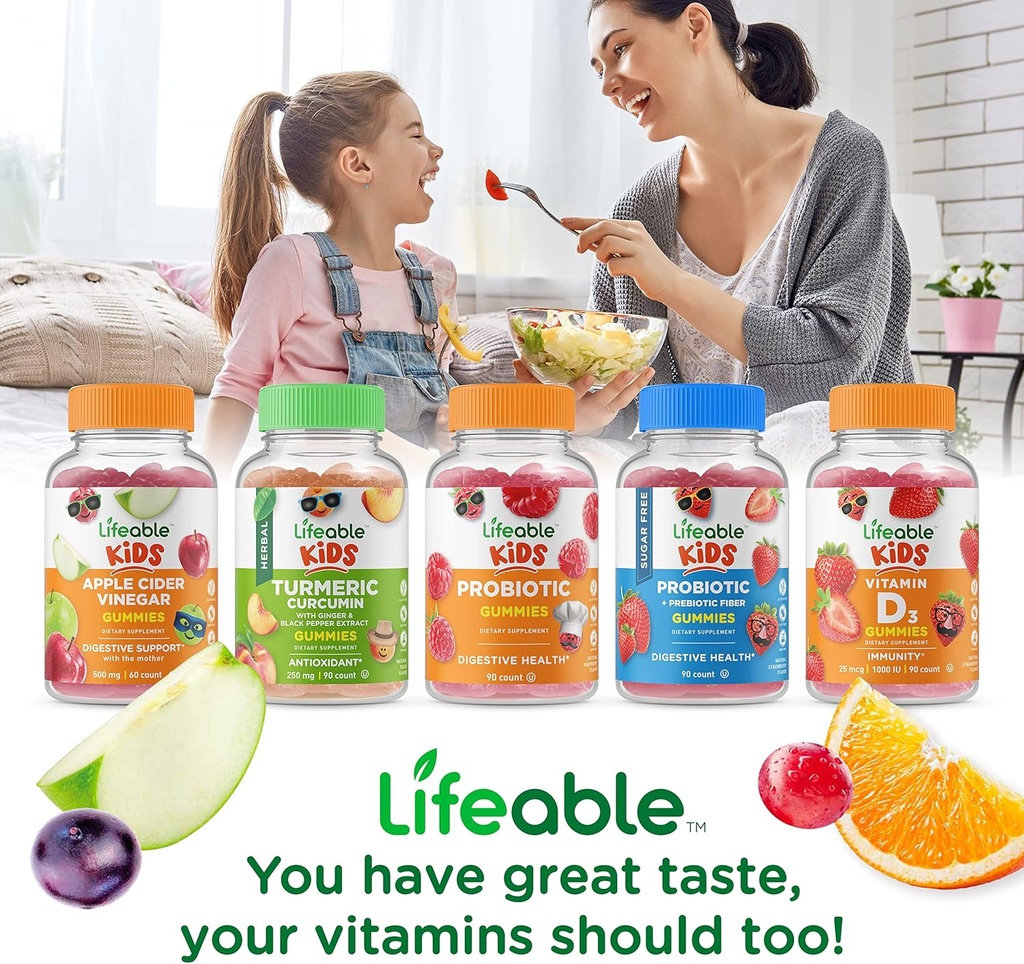 lifeable-prebiotic-fiber-kids-vitamin-d3-5.jpg
