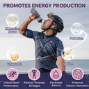 zebora-magnesium-powder-for-sleep-chelat-4.jpg