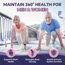 zebora-magnesium-powder-for-sleep-chelat-5.jpg
