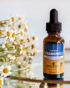 herb-pharm-certified-organic-chamomile-l-3.jpg