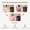 kroma-calming-restore-magnesium-powder-m-3.jpg