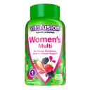 slowmag-muscle-heart-magnesium-chloride--5.jpg