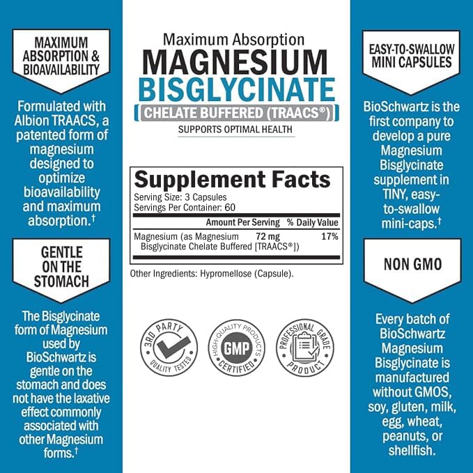 magnesium-bisglycinate-180-count-omega-3-3.jpg