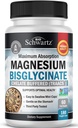 magnesium-bisglycinate-180-count-omega-3-2.jpg