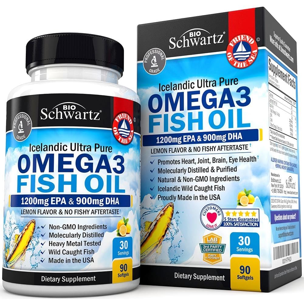 magnesium-bisglycinate-180-count-omega-3-6.jpg