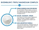 bioemblem-triple-magnesium-complex-and-b-4.jpg