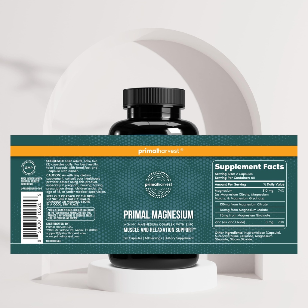 magnesium-vision-supplements-for-women-a-4.jpg