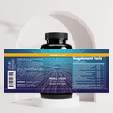 magnesium-vision-supplements-for-women-a-5.jpg