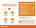 bioemblem-triple-magnesium-complex-bioem-3.jpg