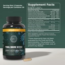 magnesium-supplement-immune-defense-supp-2.jpg