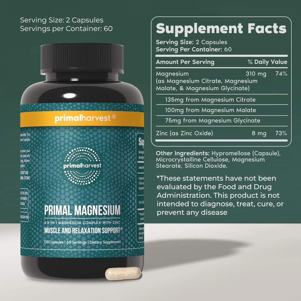 magnesium-supplement-immune-defense-supp-3.jpg