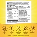 nature-s-way-alive-calcium-max-absorptio-4.jpg