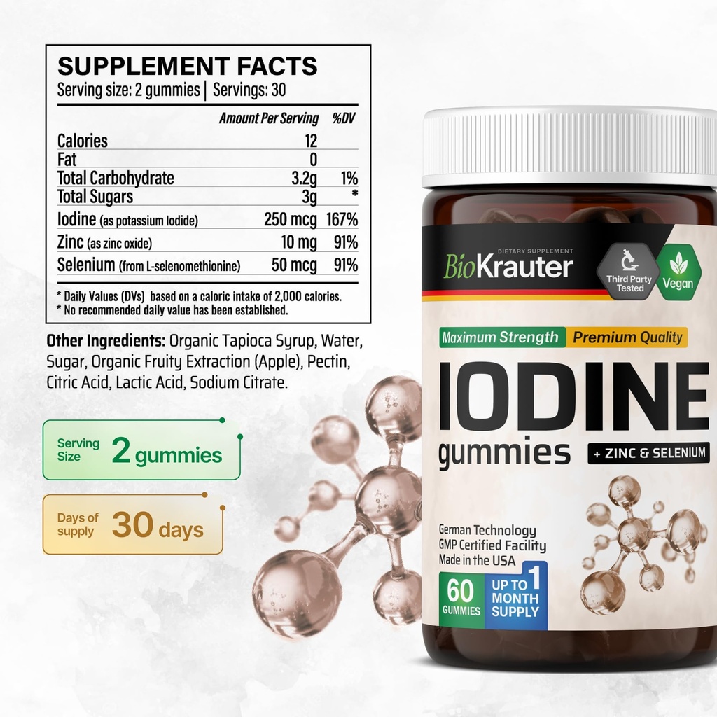 bio-krauter-iodine-with-zinc-and-seleniu-3.jpg