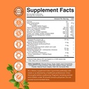 natures-craft-thyroid-support-gummies-th-3.jpg