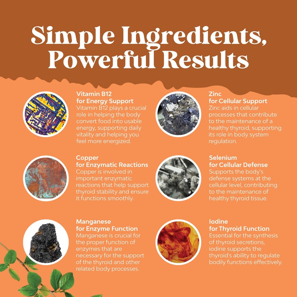 natures-craft-thyroid-support-gummies-th-6.jpg