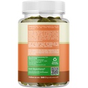 natures-craft-thyroid-support-gummies-th-2.jpg