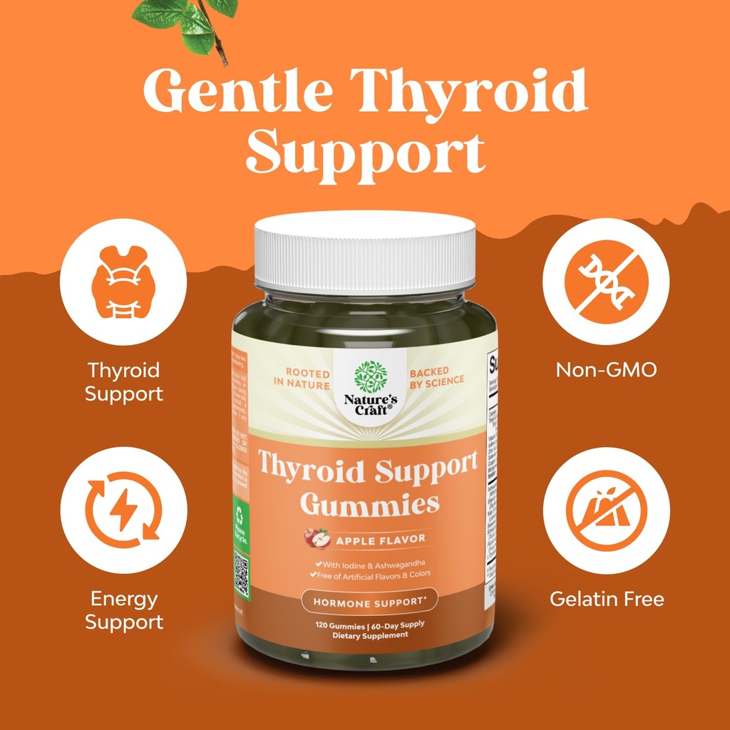 natures-craft-thyroid-support-gummies-th-5.jpg