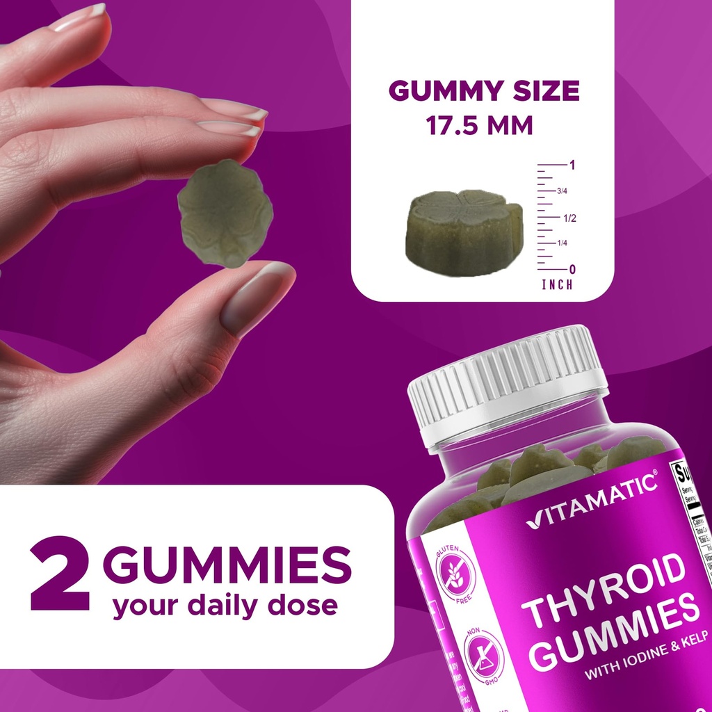 vitamatic-2-pack-vegan-thyroid-support-g-3.jpg