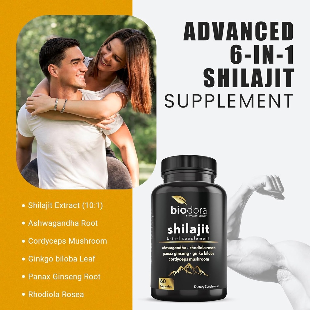 6-in-1-shilajit-supplement-300mg-mood-an-3.jpg