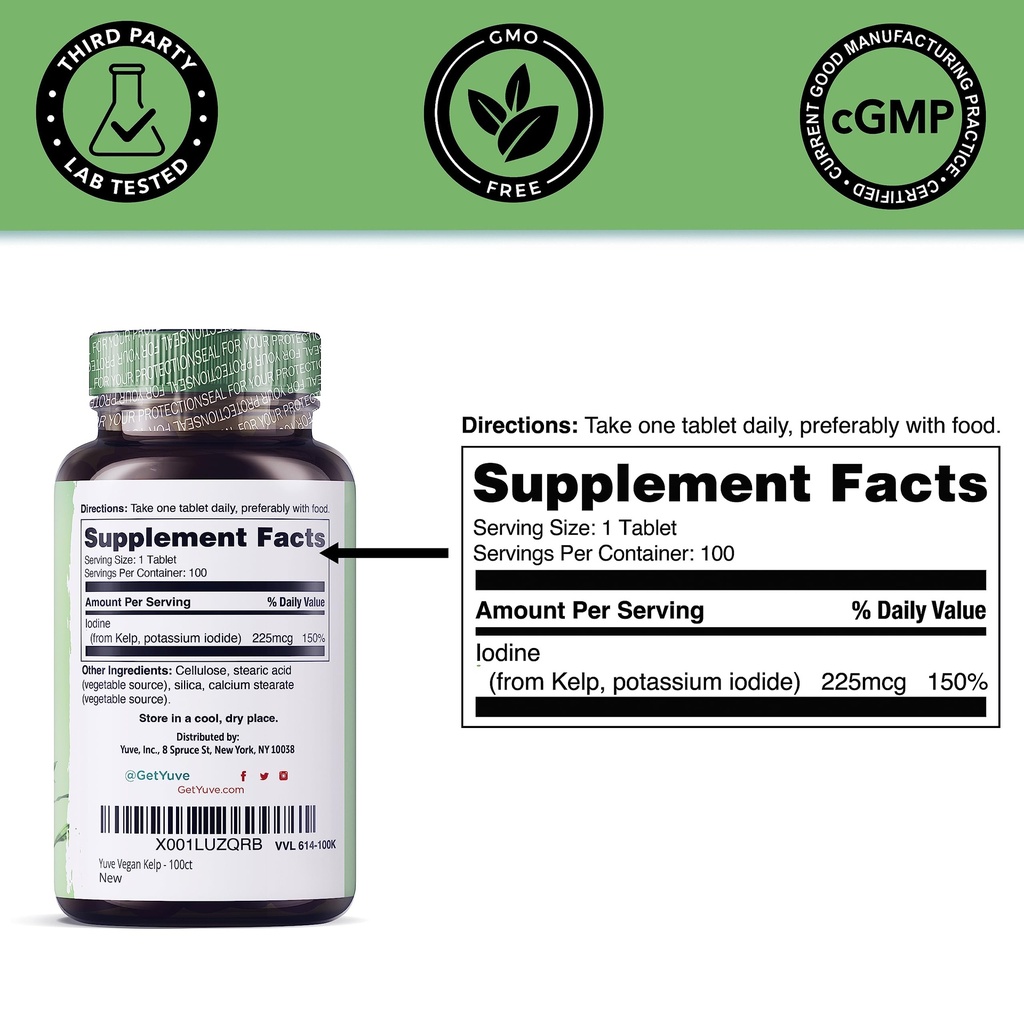 thyroid-support-for-women-iodine-supplem-4.jpg