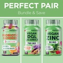 thyroid-support-for-women-iodine-supplem-5.jpg