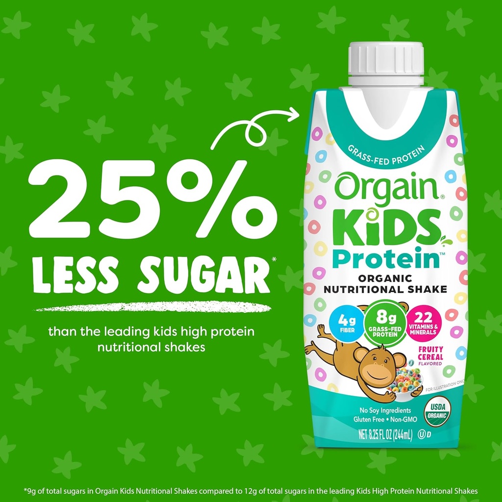 orgain-organic-kids-nutritional-protein--5.jpg