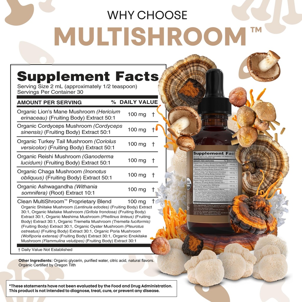 mushroom-supplement-liquid-drops-with-li-5.jpg