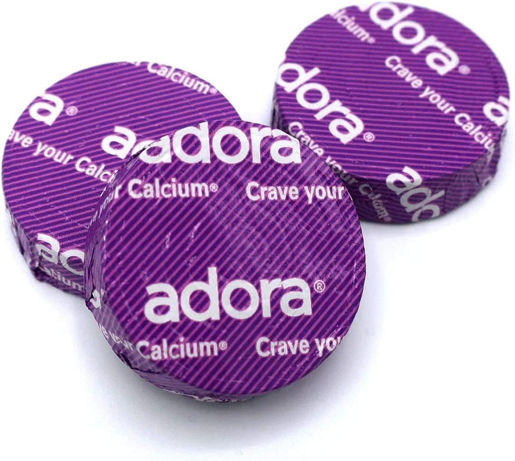 adora-calcium-supplement-fairtrade-dark--3.jpg