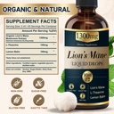 2-pack-90ml-lions-mane-liquid-drops-orga-5.jpg